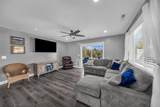 185 Center St - Photo 16