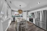 185 Center St - Photo 17