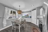 185 Center St - Photo 18
