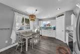 185 Center St - Photo 19