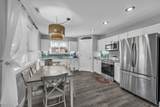 185 Center St - Photo 20
