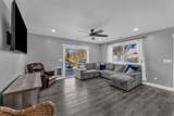 185 Center St - Photo 21