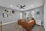 185 Center St - Photo 22
