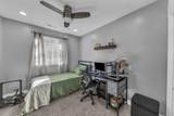 185 Center St - Photo 24