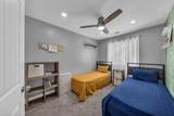 185 Center St - Photo 25