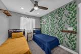 185 Center St - Photo 26