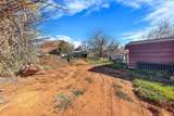 185 Center St - Photo 8