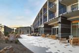 33 North Village - Photo 13