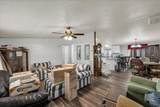 3871 20 - Photo 5