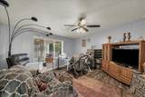 3871 20 - Photo 6