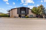 932 Three Fountains Dr - Photo 1