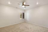 932 Three Fountains Dr - Photo 10