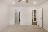 932 Three Fountains Dr - Photo 11