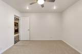 932 Three Fountains Dr - Photo 12