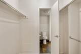 932 Three Fountains Dr - Photo 13