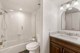 932 Three Fountains Dr - Photo 15
