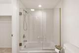 932 Three Fountains Dr - Photo 16