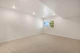 932 Three Fountains Dr - Photo 17