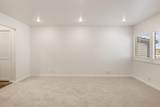 932 Three Fountains Dr - Photo 18