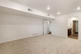 932 Three Fountains Dr - Photo 19