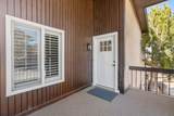 932 Three Fountains Dr - Photo 2