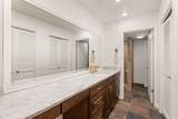 932 Three Fountains Dr - Photo 20