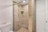 932 Three Fountains Dr - Photo 21