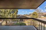 932 Three Fountains Dr - Photo 22
