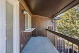 932 Three Fountains Dr - Photo 23