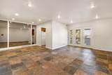 932 Three Fountains Dr - Photo 3
