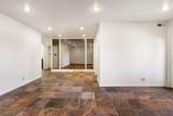 932 Three Fountains Dr - Photo 4
