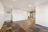 932 Three Fountains Dr - Photo 5