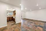 932 Three Fountains Dr - Photo 6