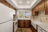 932 Three Fountains Dr - Photo 7