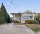 448 Telegraph - Photo 1