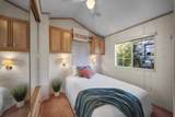 448 Telegraph - Photo 10
