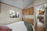 448 Telegraph - Photo 12