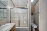 448 Telegraph - Photo 13