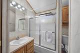 448 Telegraph - Photo 14