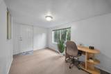 448 Telegraph - Photo 15