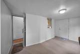 448 Telegraph - Photo 16