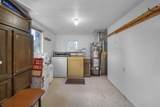 448 Telegraph - Photo 17
