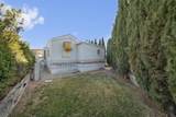 448 Telegraph - Photo 18