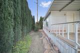 448 Telegraph - Photo 19