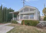 448 Telegraph - Photo 2