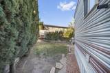 448 Telegraph - Photo 20