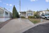 448 Telegraph - Photo 21