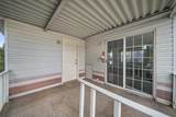 448 Telegraph - Photo 3