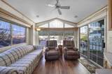 448 Telegraph - Photo 4