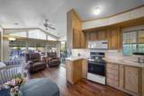 448 Telegraph - Photo 6